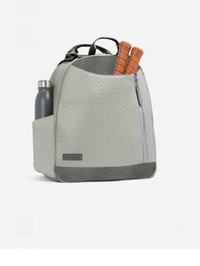 🔥🔥🔥 Doubletake Melbourne Tennis/Pickleball Backpack/Tote Bag